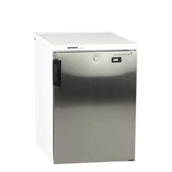 Haushaltskühlschrank 136l