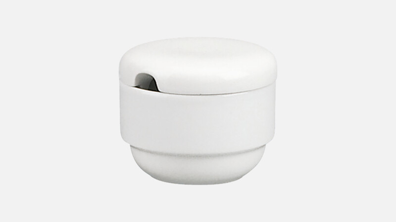 Zuckerdose Schönwald 898