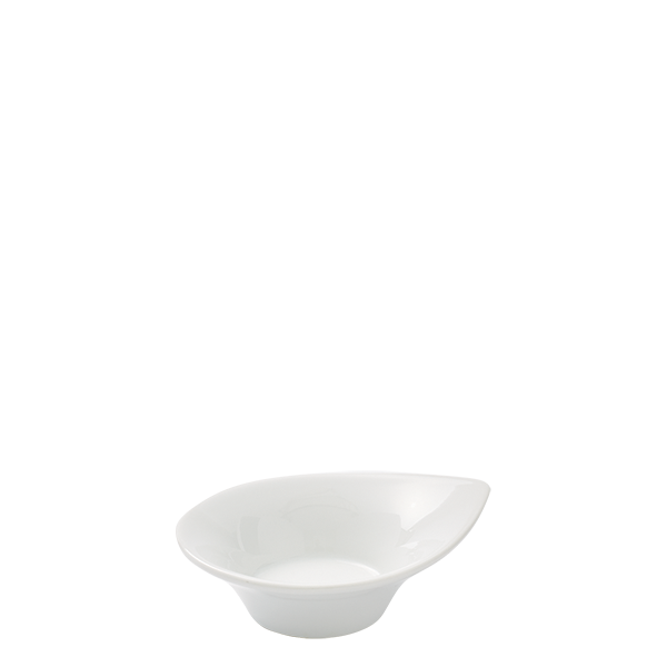 Schälchen Tropfen klein