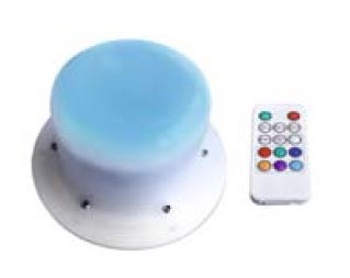 LED Modul "UFO" 5Watt