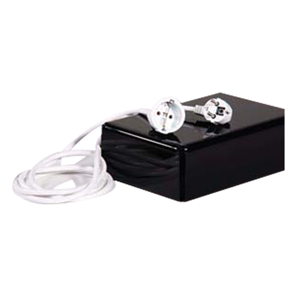 Verlängerungskabel 230V 10m