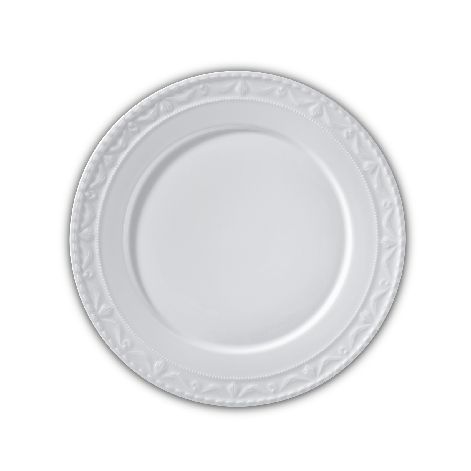 KURLAND Gourmetteller 30cm