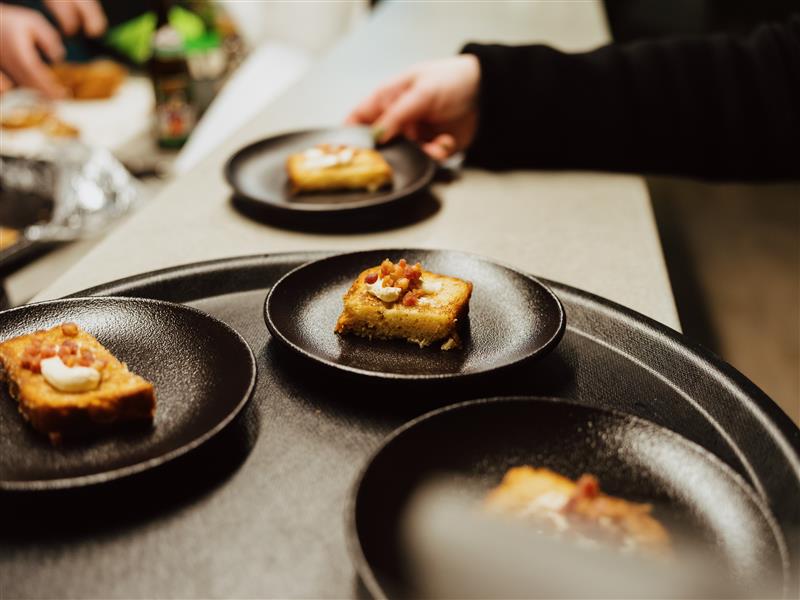 RAK Teller Coup 15cm