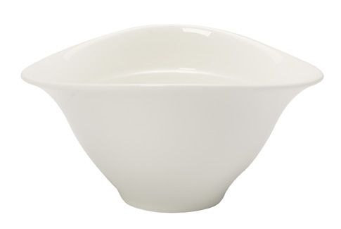 Suppenbowl / Cocktailschälchen Dune 15cm