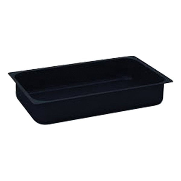 Thermoplate GN 1/1 10cm zu K-Pot