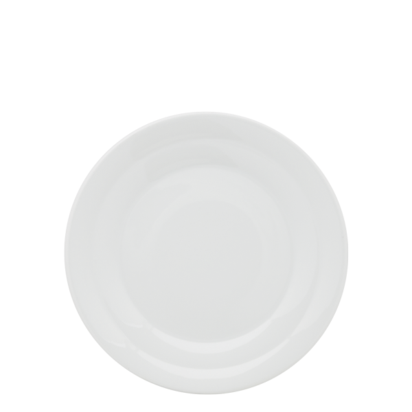 Teller Contour rund 23cm