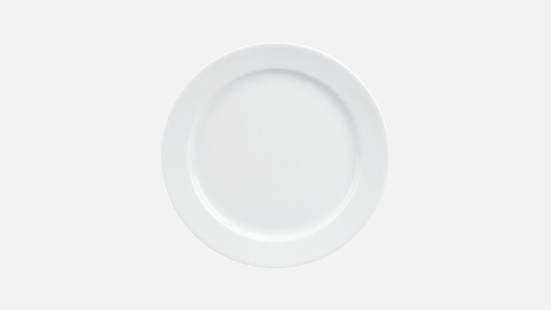 Teller Schönwald 898 20cm