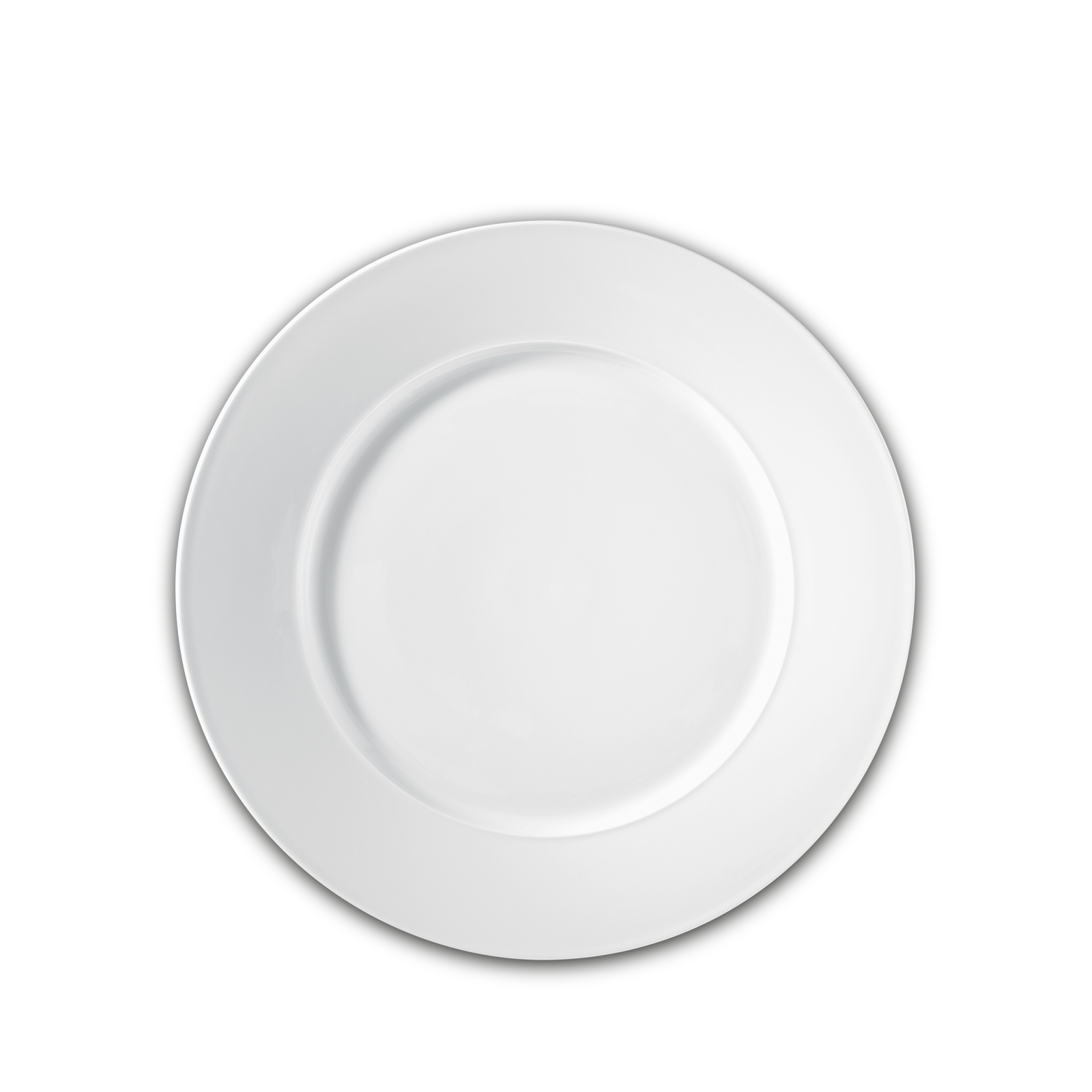 URANIA Gourmetteller 30cm