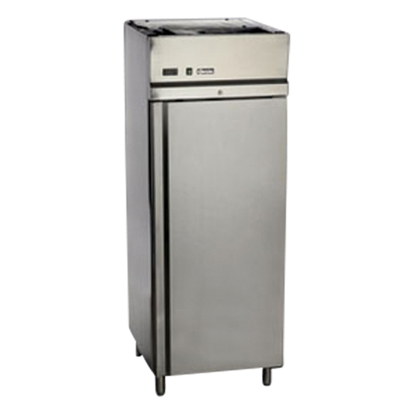 Umluftgefrierschrank 2/1 GN 230V