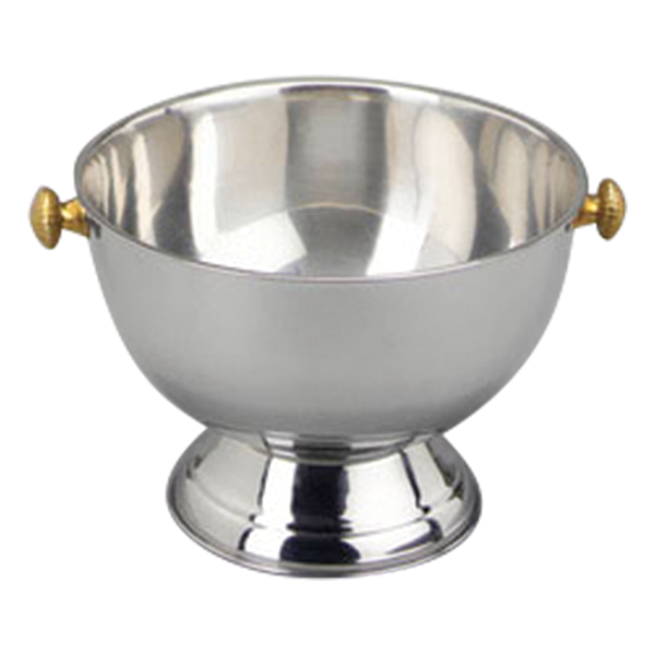 Champagnerbowl