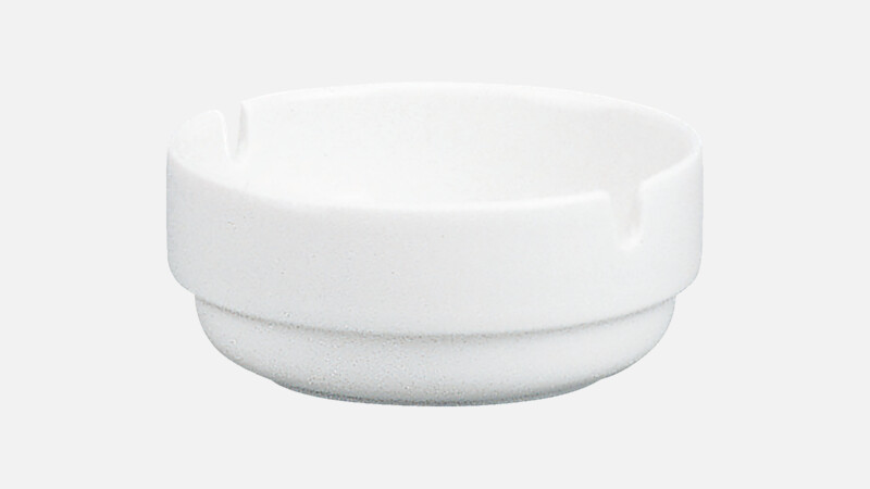 Aschenbecher Schönwald 898 klein