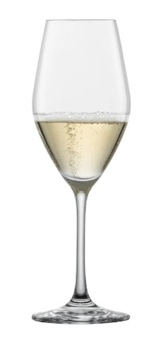 Champagnerkelch Vina