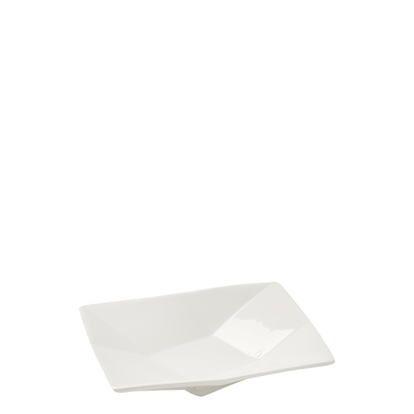 Schälchen Rosenthal 9x9cm