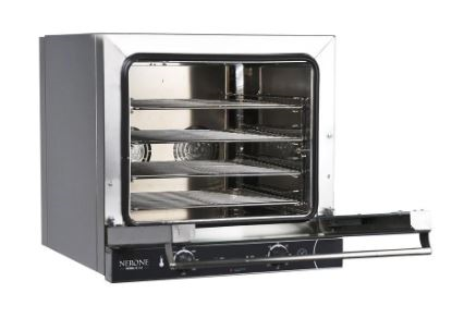 Convectomat GN 3 1/1 230V