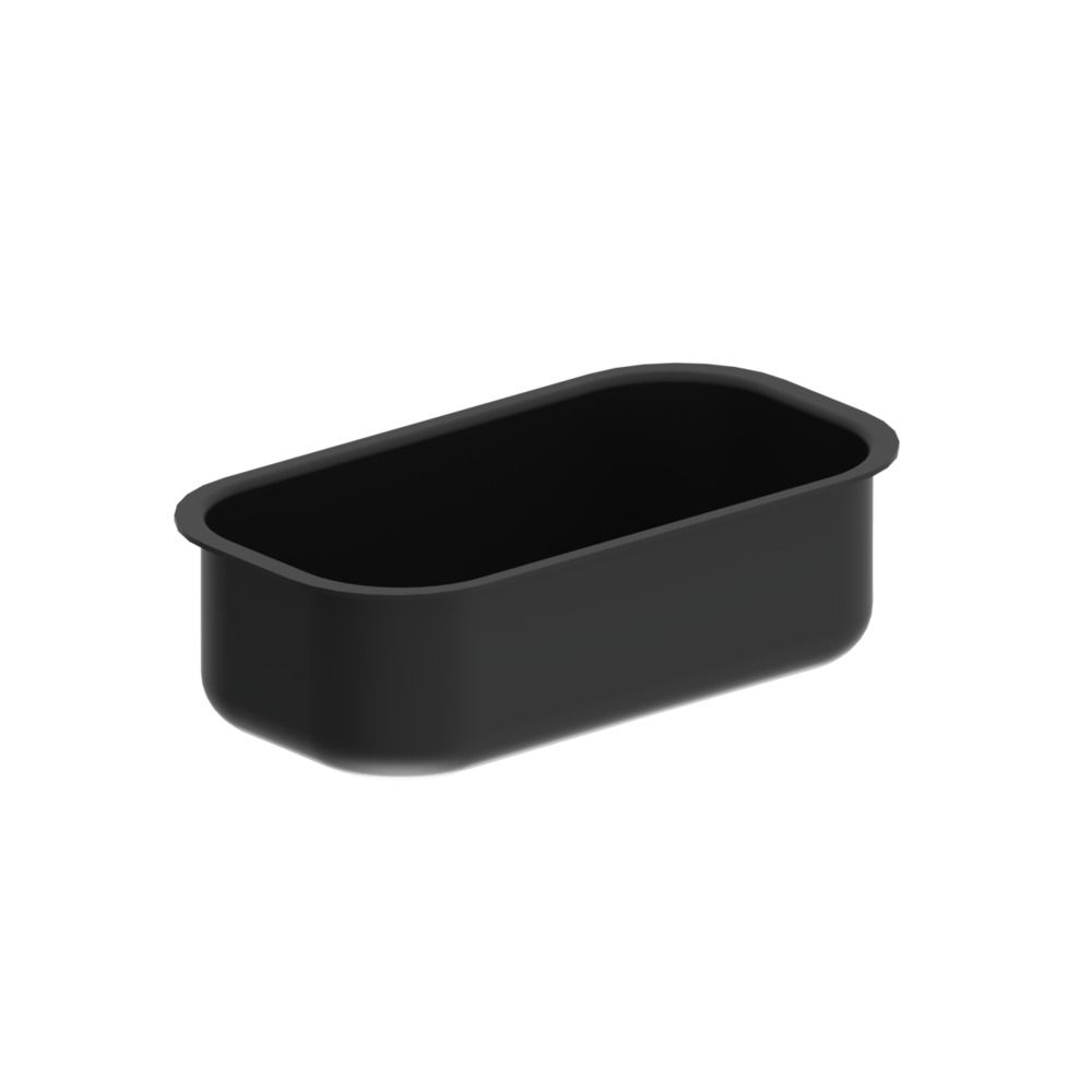 Thermoplate GN 1/3 10cm zu K-Pot