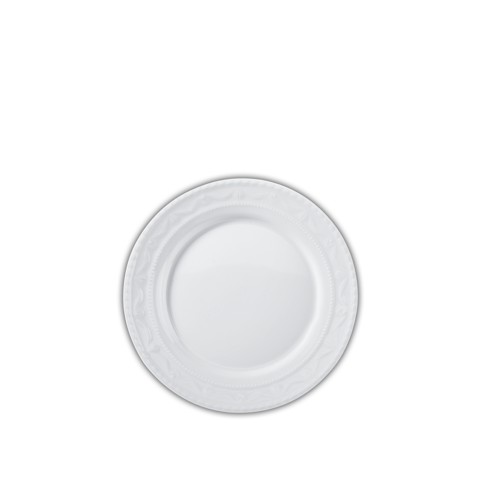 KURLAND Brotteller 15cm