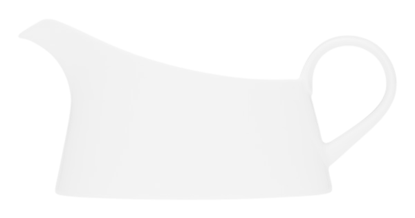 Sauciere Purity 0,35l