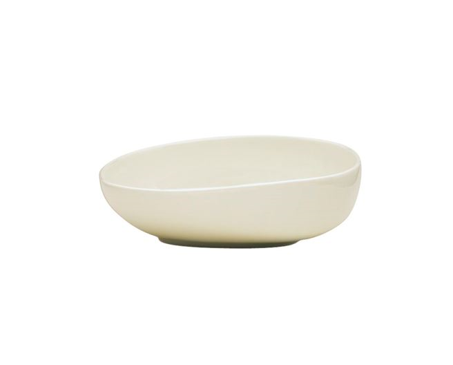 Schüssel WellCome 3,0l