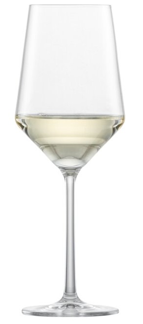 Weißweinglas Pure
