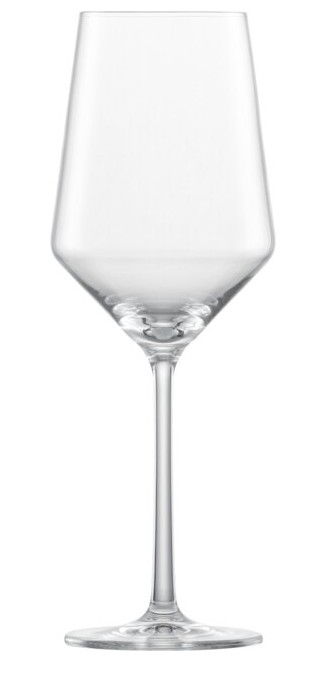 Weißweinglas Pure