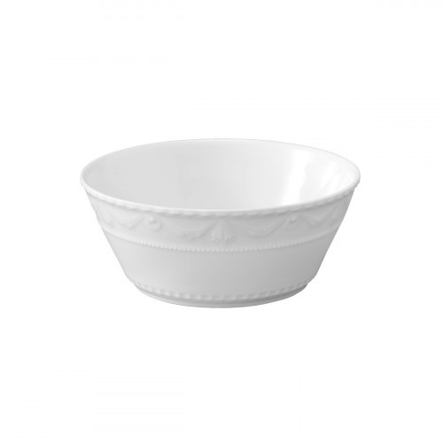 KURLAND Bowl 15cm