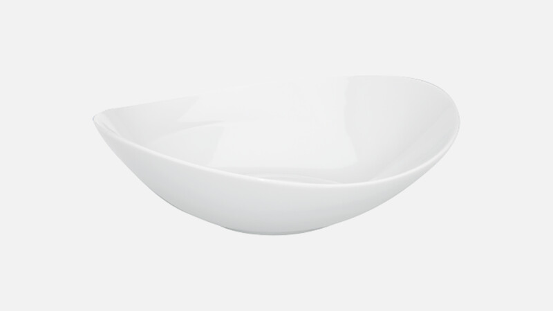 Salatschale Grace 17cm