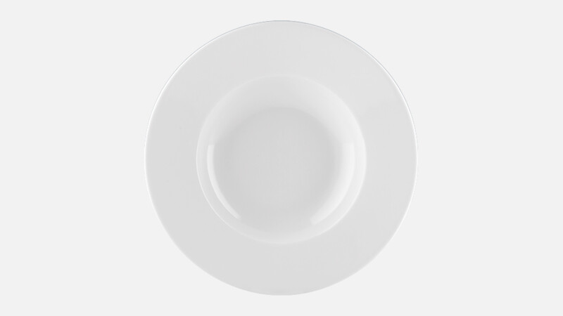 Pastateller Fine Dining 28cm