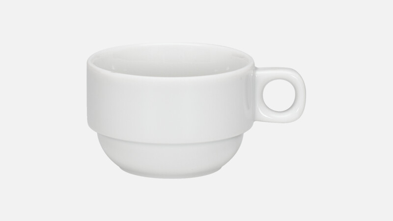 Mokkatasse Schönwald 898