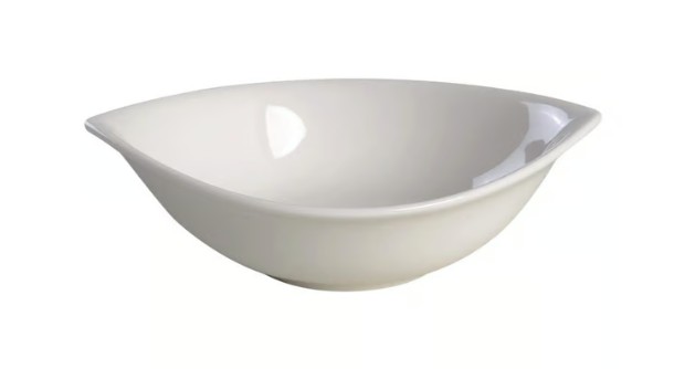 Cocktailschälchen Hot Palm15cm