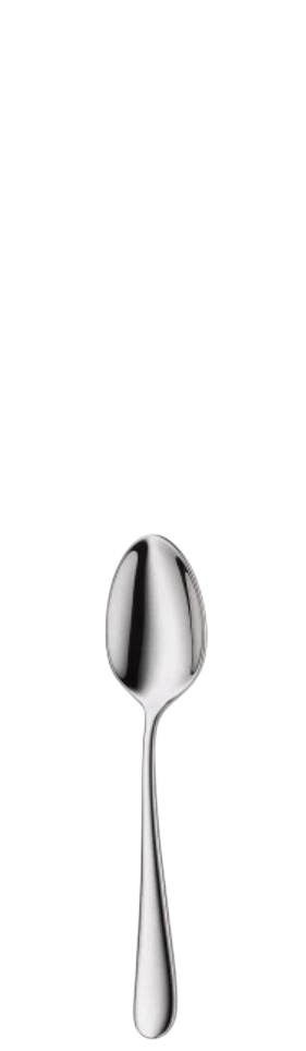 Kaffeelöffel Signum