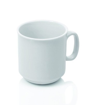 Kaffeebecher Standard