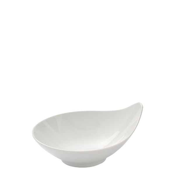 Schale Free Spirit 14x16cm