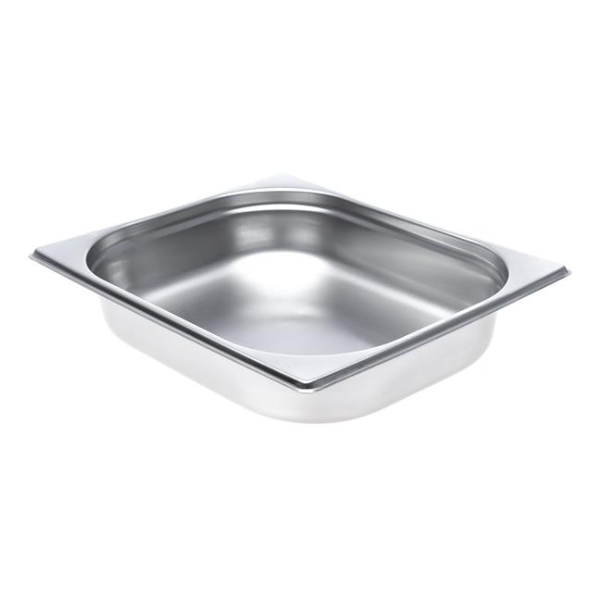 GN Einsatz 1/2 5,5-6,5cm