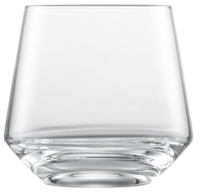 Whiskytumbler Pure