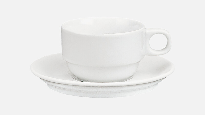 Kaffeetasse Schönwald 0,18l