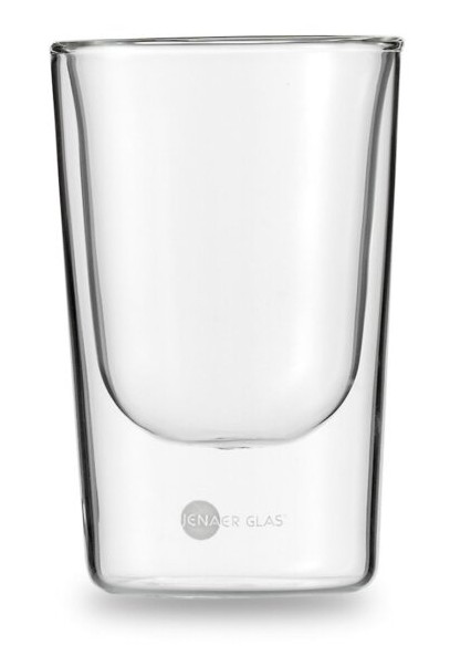 Glas Hot&Cool 150ml