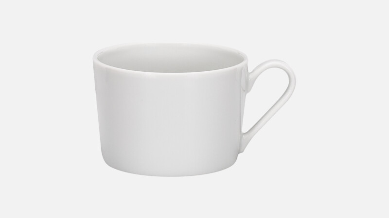 Kaffeetasse Fine Dining 0,24l