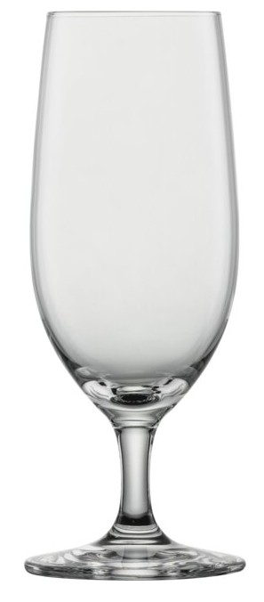 Pilstulpe Classico 0,3l