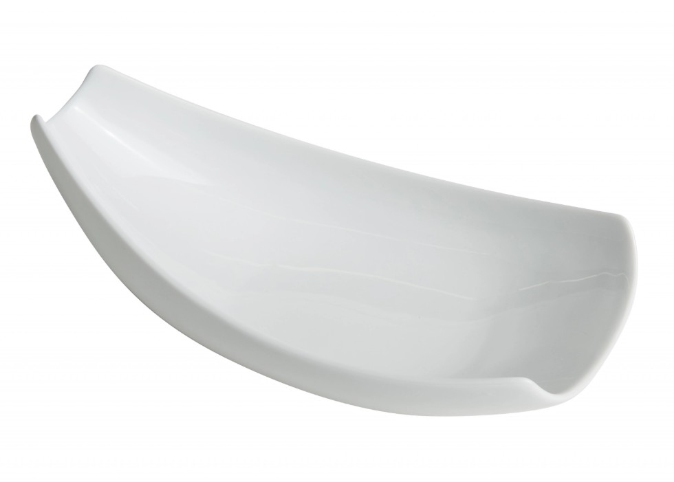 Schälchen Chicoree 13cm