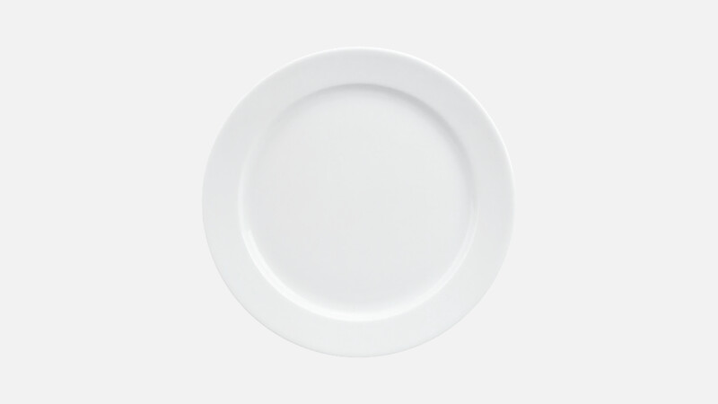 Teller Schönwald 898 24cm