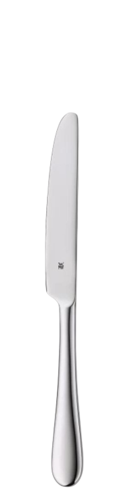 Dessert-Vorspeisenmesser Signum