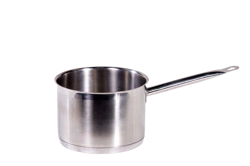 Stielkasserolle 3,5l