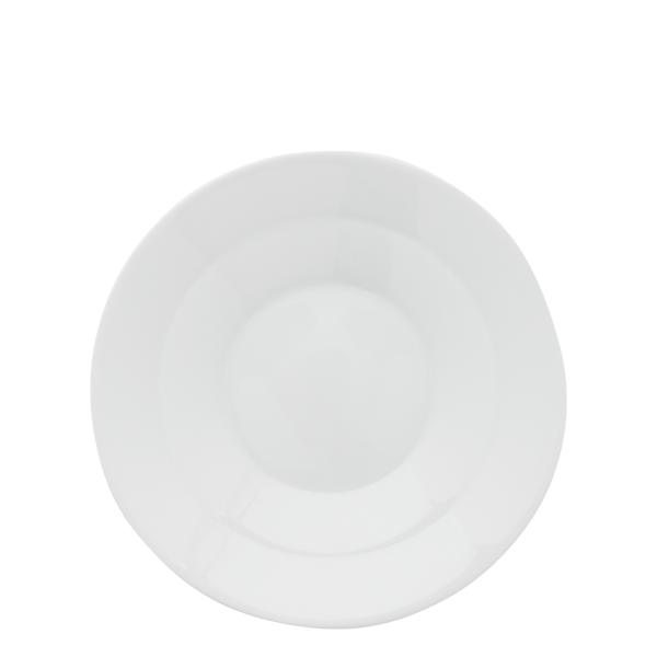 Teller tief Contour rund 24cm