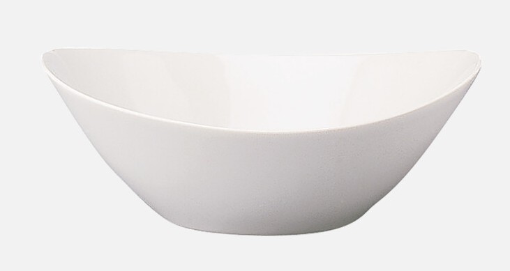 Schale Unlimited 24cm