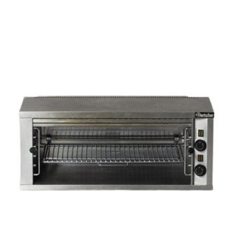 Salamander GN 1/1 230V