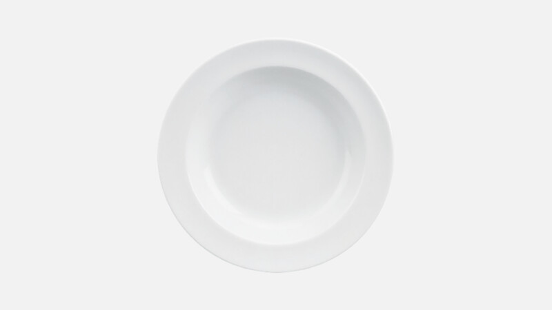 Teller tief Schönwald 898