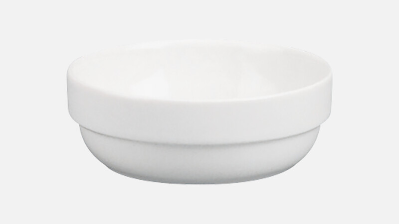 Dessertschale Schönwald 898 12cm