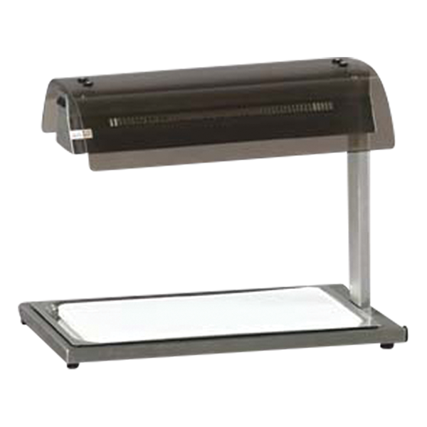 Schneidestation 60 cm 400 Watt