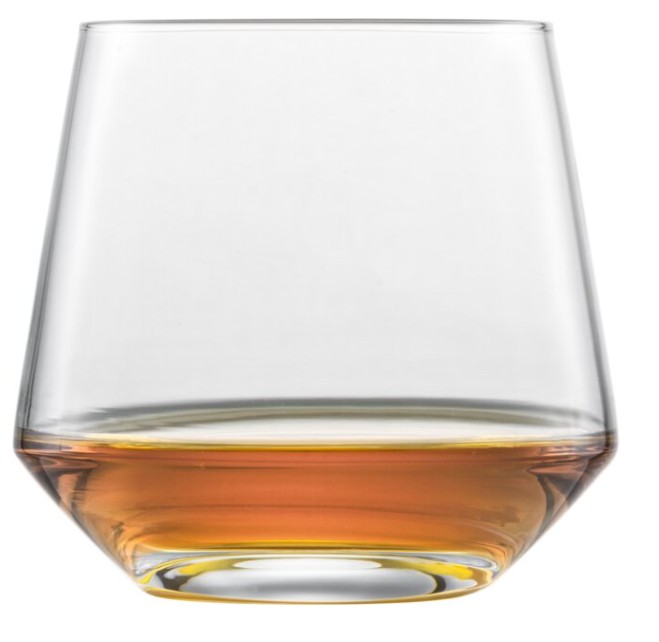 Whiskytumbler Pure