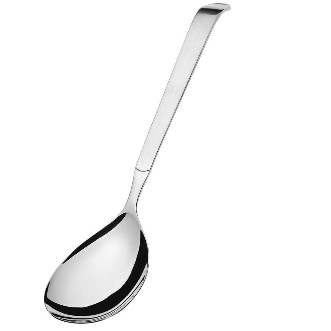 Servierlöffel Astra 24cm